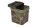 Korda Bucket Table