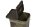 Korda Bucket Table