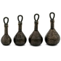 Korda Intelligent Backleads