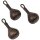 Korda Intelligent Backleads