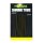 Korda Shrink Tube Weed Small 1,2mm