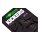 Korda Kickers Brown X-Large