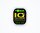 Korda IQ2 Extra Soft Fluorcarbon 20m 15lb/0,40mm