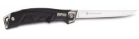 Rapala Folding Filitiermesser