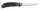Rapala Folding Filitiermesser
