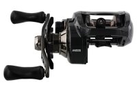 Westin W4 BC 301 SSG LH