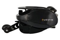 Westin W4 BC 301 SSG LH