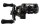Westin W4 BC 301 SSG LH
