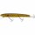 Westin Jätte Crankbait 23cm | 101g | Floating Natural Pike