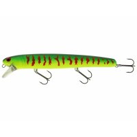 Westin Jätte Crankbait 23cm | 101g | Floating...