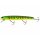 Westin Jätte Crankbait 23cm | 101g | Floating Concealed Fish+