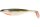 Westin ShadTeez 9cm Bass Orange | 3Pcs.