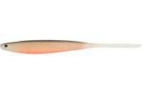 Westin ShadTeez Pintail 8cm 1,4g Hot Olive | 3Pcs.