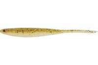 Westin ShadTeez Pintail 8cm 1,4g Ayu Shad | 3Pcs.