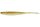 Westin ShadTeez Pintail 8cm 1,4g Ayu Shad | 3Pcs.