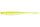 Westin ShadTeez Pintail 8cm 1,4g Lemon | 3Pcs.