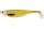 Westin ShadTeez 9cm Oficial Roach | 3Pcs.