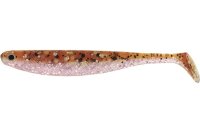 Westin ShadTeez Slim 4,7cm Violett Goby | 6 Pcs.