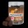 Dynamite Catfish Hook Pellets Bloodied Eel 30mm