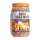 Dynamite Frenzied Naked Tiger Nuts 500ml