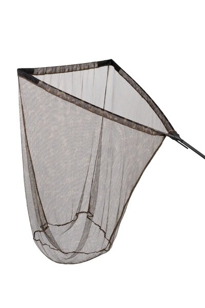 Fox Lever-Lok Landing Net 42" 6ft 1pc