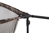 Fox Lever-Lok Landing Net 42" 6ft 1pc