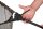 Fox Lever-Lok Landing Net 42" 6ft 1pc