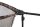 Fox Lever-Lok Landing Net 42" 6ft 1pc
