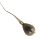 Trakker Clinga Captive Backlead 3oz / 85g