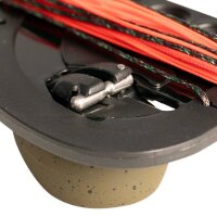 Trakker Clinga Captive Backlead 5oz / 142g
