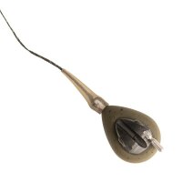 Trakker Clinga Captive Backlead 5oz / 142g