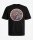 Waterworld T-Shirt Mandala