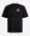Waterworld T-Shirt Mandala