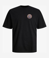 Waterworld T-Shirt Mandala L