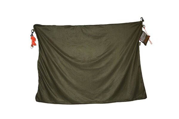 Trakker Sanctuary Carp Sack