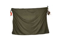 Trakker Sanctuary Carp Sack