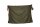 Trakker Sanctuary Carp Sack