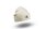 Nash Tackle Make It Happen Badge Beanie Hat Ecru