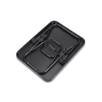 Nash Tackle Bank Life Adjustable Table Small