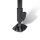 Nash Tackle Bank Life Adjustable Table Small