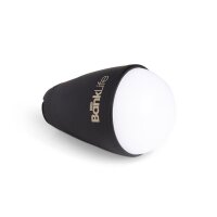 Nash Tackle Powerbanx Dome Lite
