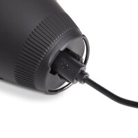 Nash Tackle Powerbanx Dome Lite
