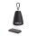 Nash Tackle Powerbanx Dome Lite
