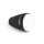 Nash Tackle Powerbanx Dome Lite