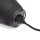 Nash Tackle Powerbanx Dome Lite