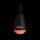Nash Tackle Powerbanx Dome Lite