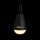 Nash Tackle Powerbanx Dome Lite