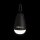 Nash Tackle Powerbanx Dome Lite