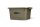 Nash Tackle Bank Life Stacker Storage Box S