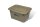 Nash Tackle Bank Life Stacker Storage Box S